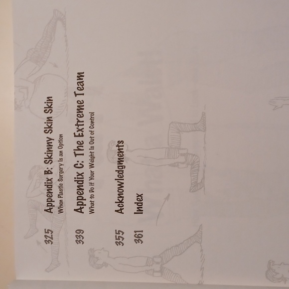 YOU ON A DIET - Hardback Book - New - Picture 10 of 11